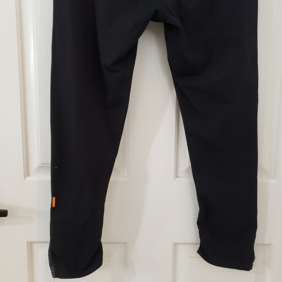 Lucy size Small - Picture 5 of 9